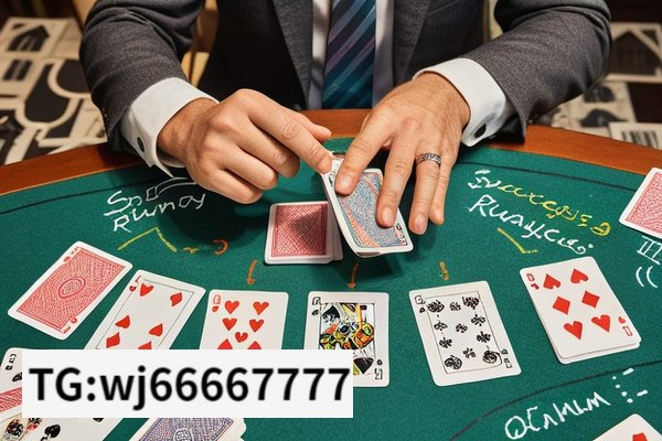 Teen patti recharge problem