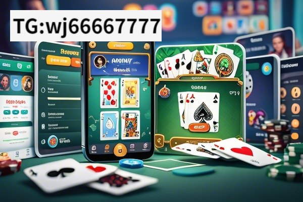 Teen patti Sweet new update