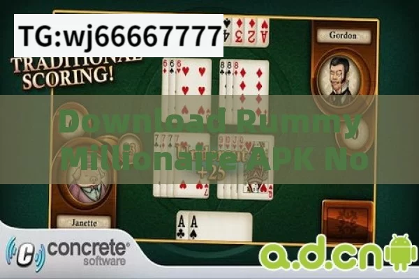 Teen patti recharge problem