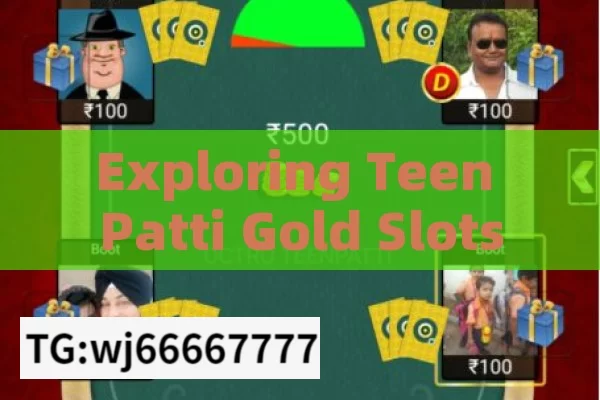 Teen patti Sweet new update