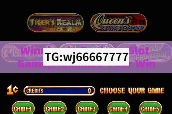 Teen patti Sweet new update