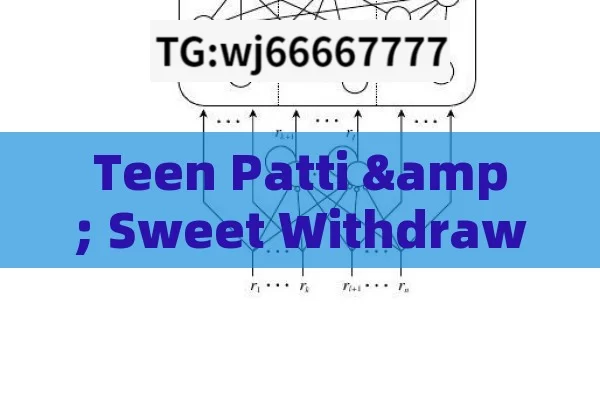 Teen Patti & Sweet Withdrawal Processing,Teen Patti Sweet Withdrawal Processing