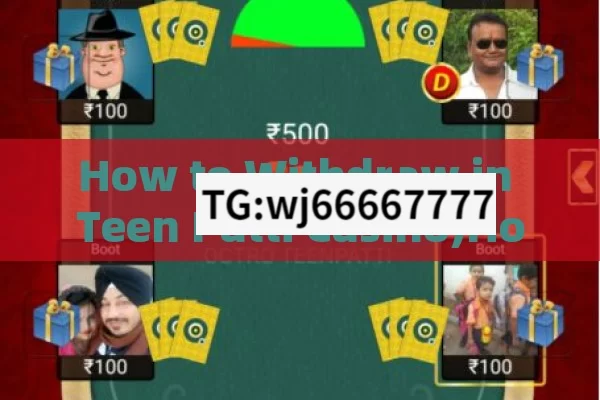 Teen patti Sweet new update