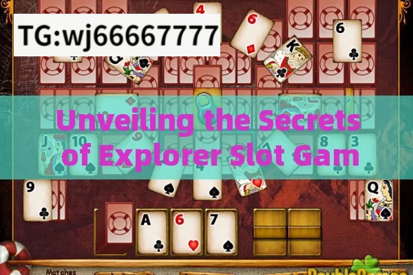 Teen patti Sweet new version