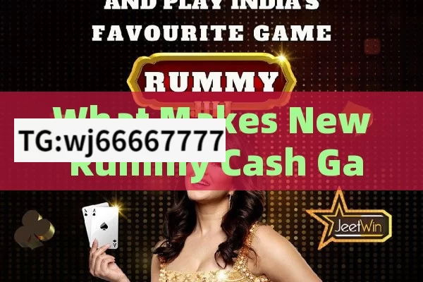 Teen patti Sweet mod apk