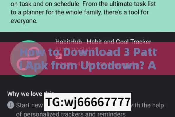 How to Download 3 Patti Apk from Uptodown? A Complete Guide