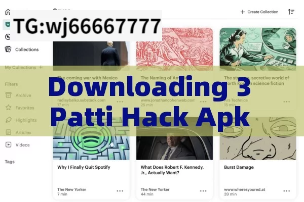 Downloading 3 Patti Hack Apk 2022: A Comprehensive Guide