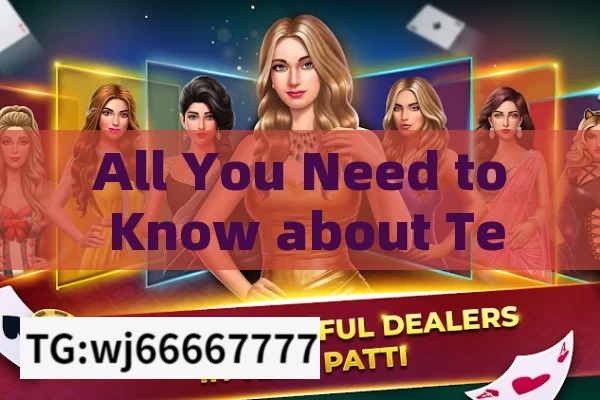 All You Need to Know about Teen Patti Star Apk